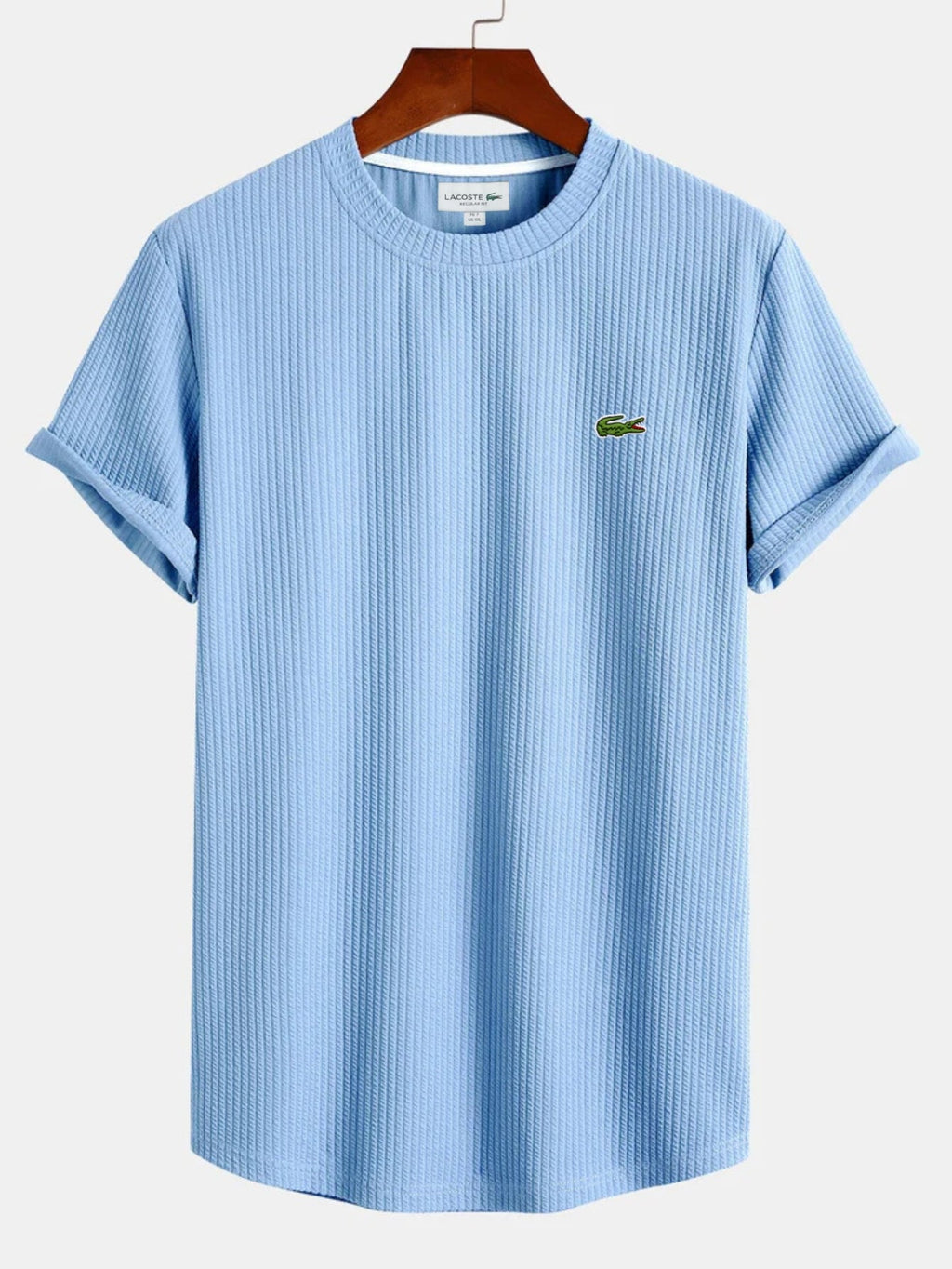 Best-selling men's casual summer set