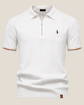 Ralph Lauren Iconic Tailored Cut – Timeless Wear for Modern Gentlemen