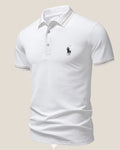 Elite Form Tailored Series | Polo Ralph Lauren