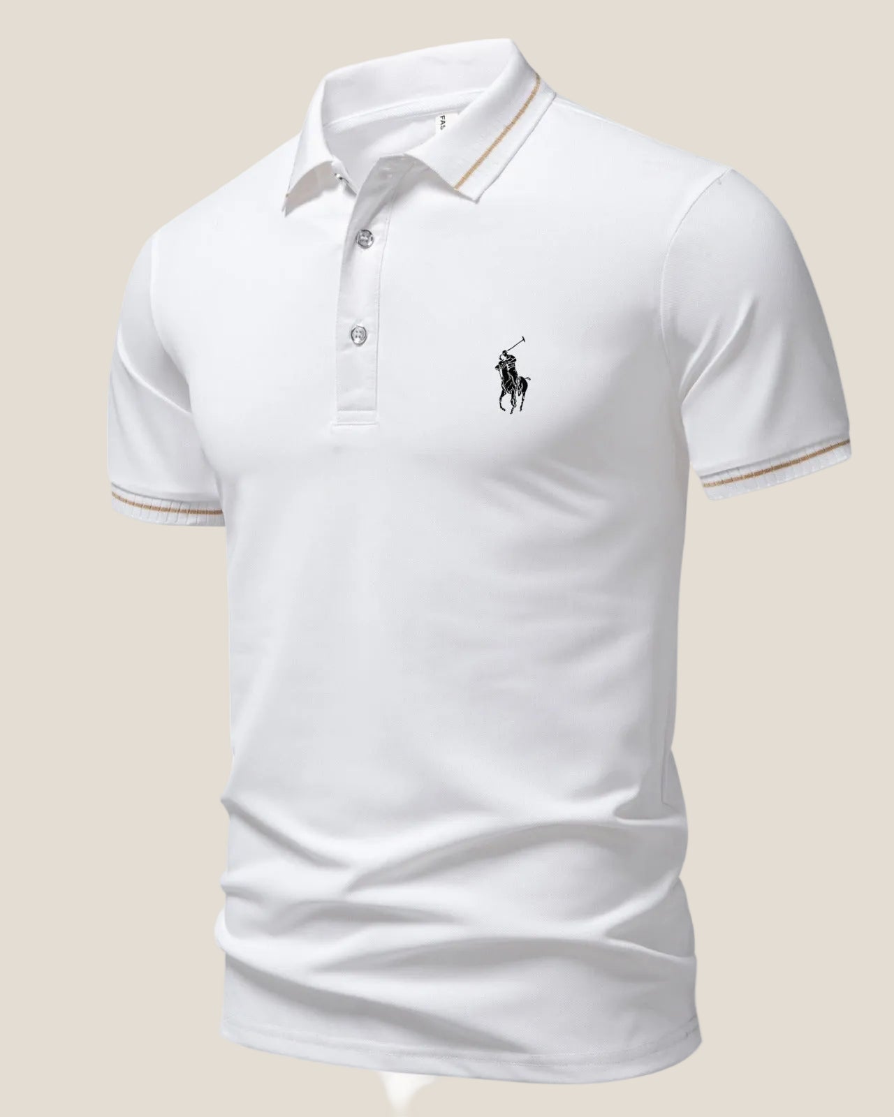 Elite Form Tailored Series | Polo Ralph Lauren