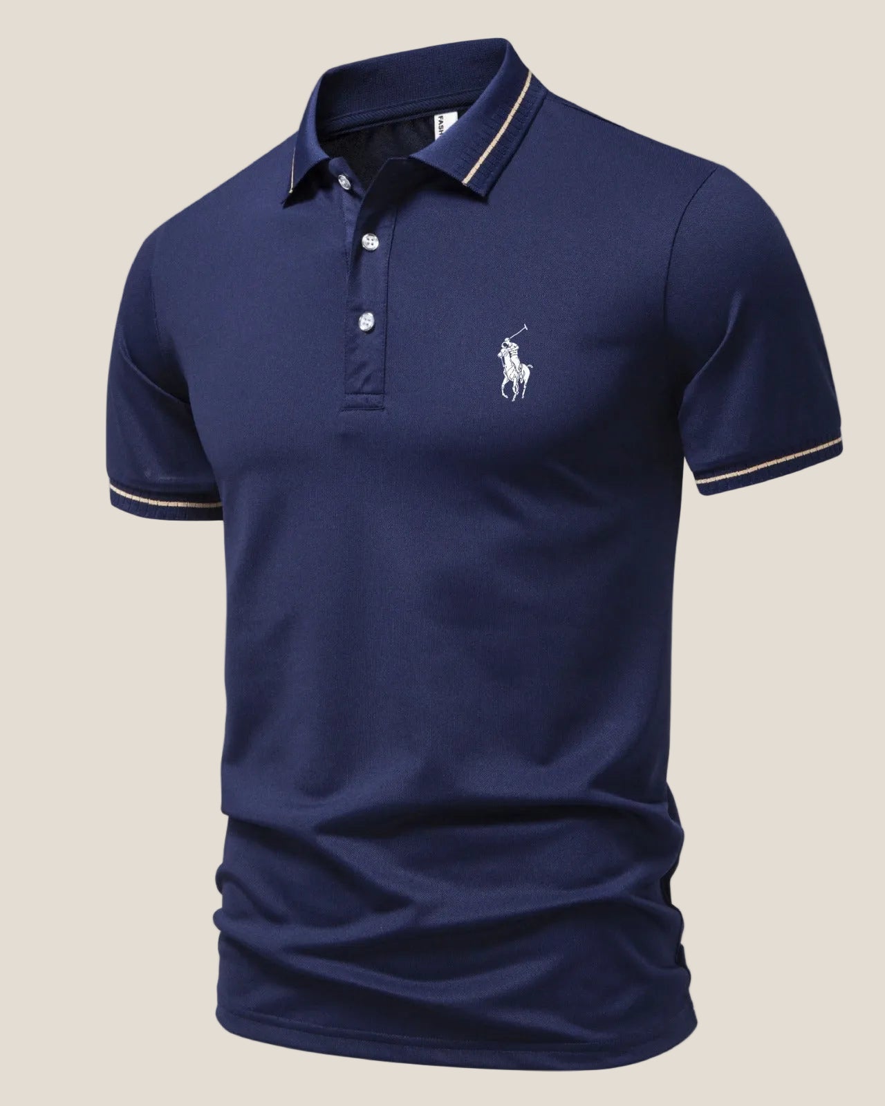 Elite Form Tailored Series | Polo Ralph Lauren