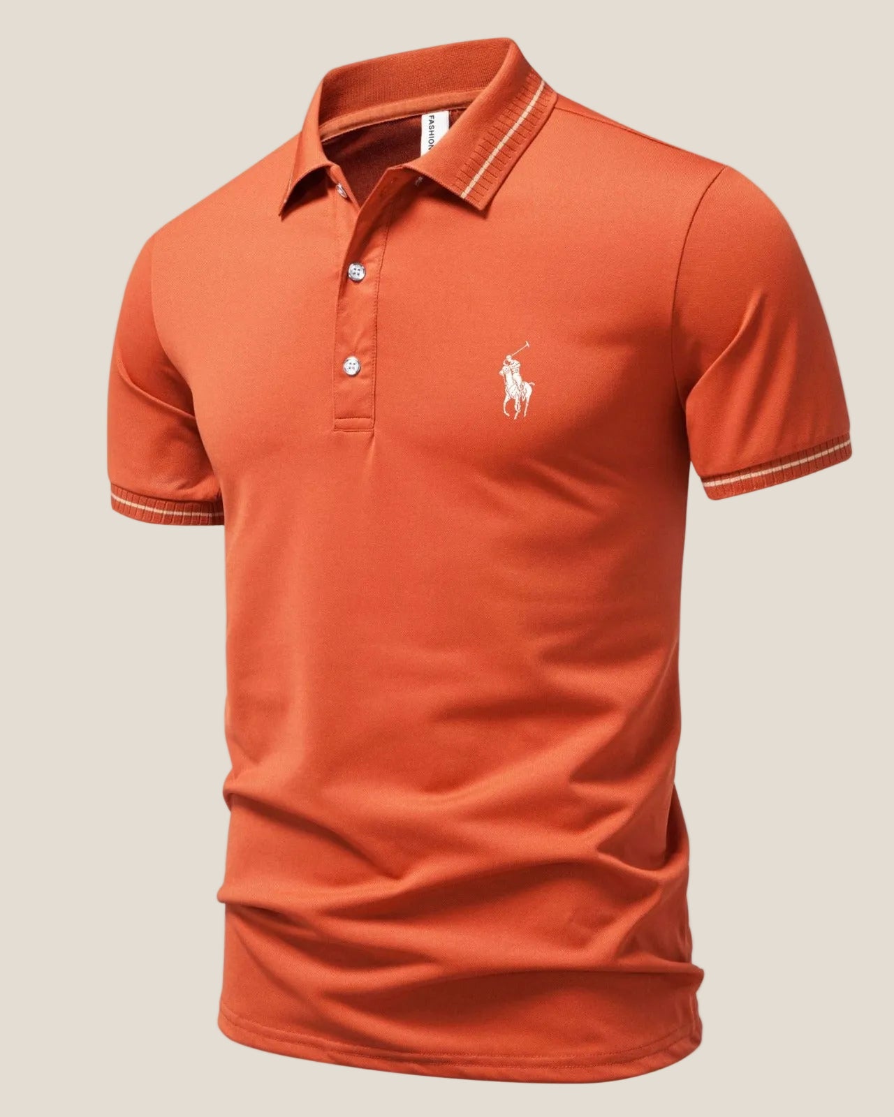 Elite Form Tailored Series | Polo Ralph Lauren