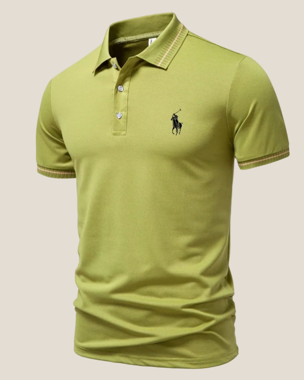 Elite Form Tailored Series | Polo Ralph Lauren