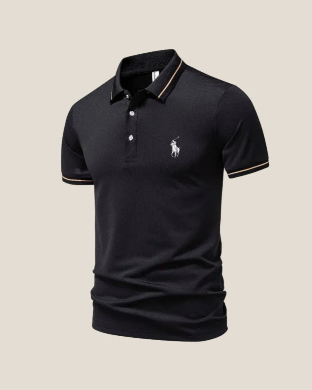 Elite Form Tailored Series | Polo Ralph Lauren
