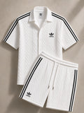 Classic Stylish Set