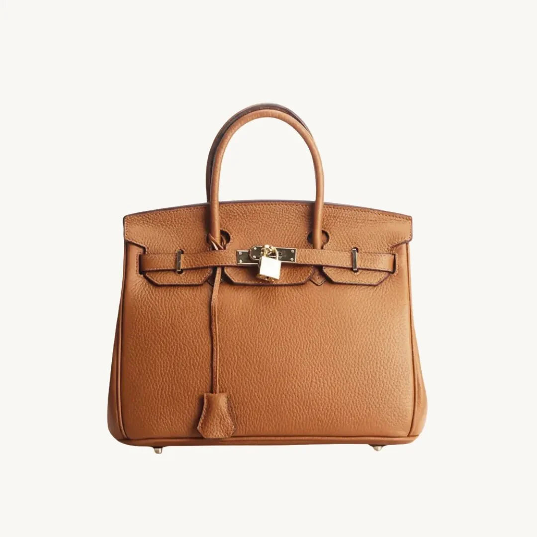 LALUVA - Classic Warkin Bags Clearance Sale